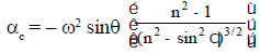 Chapter 5 Dynamics Force Analysis And Flywheel - Theory of Machine, Mechanical Engineering Mechanical Engineering Notes | EduRev