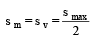 Chapter 3 - Variable Stresses In Machine Parts - Machine Design, Mechanical Engineering Mechanical Engineering Notes | EduRev