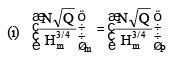 Hydraulic Pumps Civil Engineering (CE) Notes | EduRev