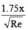 Drag And Lift Civil Engineering (CE) Notes | EduRev