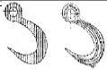 Chapter 4 Metal Forming, Manufacturing Process - Production, Mechanical Engineering Mechanical Engineering Notes | EduRev