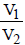 Chapter 1 Basics And Air Standard Cycles - IC Engine, Mechanical Engineering Mechanical Engineering Notes | EduRev