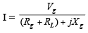 Chapter 1 Network Theorems - Notes, Network Theory, Electrical Engineering Electrical Engineering (EE) Notes | EduRev