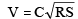 Chapter 13 Open Channel Flow - Fluid Mechanics, Mechanical Engineering Mechanical Engineering Notes | EduRev