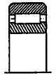 Chapter 13 Bearing - Machine Design, Mechanical Engineering Mechanical Engineering Notes | EduRev