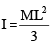 Engineering Mechanics (Notes) - Mechanical Engineering Mechanical Engineering Notes | EduRev