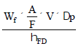 Chapter 2 Fuels And Combustion - Power Plant; Mechanical Engineering Mechanical Engineering Notes | EduRev