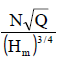 Chapter 16 Hydraulic Pumps - Fluid Mechanics, Mechanical Engineering Mechanical Engineering Notes | EduRev