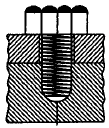 Chapter 9 - Screwed Joints - Machine Design, Mechanical Engineering Mechanical Engineering Notes | EduRev