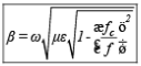 Chapter 2 Waveguides - Notes, Microwave, Electrical Engineering Electrical Engineering (EE) Notes | EduRev