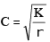 Chapter 1 Fluid Properties - Fluid Mechanics, Mechanical Engineering Mechanical Engineering Notes | EduRev