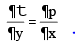 Laminar Flow Civil Engineering (CE) Notes | EduRev