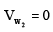 Chapter 15 Hydraulic Turbines - Fluid Mechanics, Mechanical Engineering Mechanical Engineering Notes | EduRev