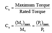 Chapter 14 Gears - Machine Design, Mechanical Engineering Mechanical Engineering Notes | EduRev
