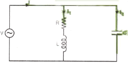 Chapter 5 Resonance - Notes, Circuit Theory, Electrical Engineering