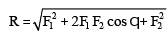 Engineering Mechanics (Notes) - Mechanical Engineering Mechanical Engineering Notes | EduRev