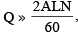 Hydraulic Pumps Civil Engineering (CE) Notes | EduRev