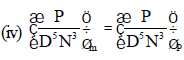 Chapter 16 Hydraulic Pumps - Fluid Mechanics, Mechanical Engineering Mechanical Engineering Notes | EduRev