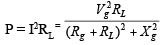 Chapter 1 Network Theorems - Notes, Network Theory, Electrical Engineering Electrical Engineering (EE) Notes | EduRev