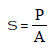 Chapter 2 Principal Stress - Strain and Theories of Failure - Strength of Material, Mechanical Engineering Mechanical Engineering Notes | EduRev