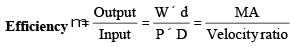 Engineering Mechanics (Notes) - Mechanical Engineering Mechanical Engineering Notes | EduRev
