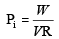 Engineering Mechanics (Notes) - Mechanical Engineering Mechanical Engineering Notes | EduRev