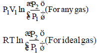 Chapter 4 Various Devices of Refrigerator - RAC (Refrigeration and Air Conditioning), Mechanical Engineering Mechanical Engineering Notes | EduRev