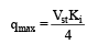 Traffic Engineering (Part - 1) Civil Engineering (CE) Notes | EduRev