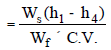 Chapter 1 Rankine Cycles - Power Plant, Mechanical Engineering Mechanical Engineering Notes | EduRev