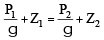 Chapter 2 Fluid Statics - Fluid Mechanics, Mechanical Engineering Mechanical Engineering Notes | EduRev