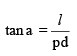 Chapter 11 Power Screws Doing - Machine Design, Mechanical Engineering Mechanical Engineering Notes | EduRev