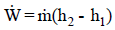 Chapter 2 Vapour Compression Cycle - RAC (Refrigeration and Air Conditioning), Mechanical Engineering Mechanical Engineering Notes | EduRev