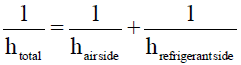 Chapter 4 Various Devices of Refrigerator - RAC (Refrigeration and Air Conditioning), Mechanical Engineering Mechanical Engineering Notes | EduRev