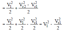 Chapter 4 Steam Turbines - Power Plant, Mechanical Engineering Mechanical Engineering Notes | EduRev