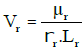 Dimensional Analysis Civil Engineering (CE) Notes | EduRev