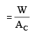 Chapter 11 Power Screws Doing - Machine Design, Mechanical Engineering Mechanical Engineering Notes | EduRev