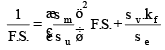 Chapter 4 - Flat Belt Drive - Machine Design, Mechanical Engineering Mechanical Engineering Notes | EduRev