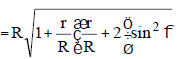 Chapter 3 Gears - Theory of Machine, Mechanical Engineering Mechanical Engineering Notes | EduRev