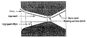Chapter 4 Metal Forming, Manufacturing Process - Production, Mechanical Engineering Mechanical Engineering Notes | EduRev