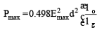 Chapter 2 Waveguides - Notes, Microwave, Electrical Engineering Electrical Engineering (EE) Notes | EduRev