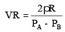 Engineering Mechanics (Notes) - Mechanical Engineering Mechanical Engineering Notes | EduRev
