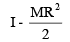 Engineering Mechanics (Notes) - Mechanical Engineering Mechanical Engineering Notes | EduRev