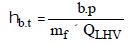 Chapter 1 Basics And Air Standard Cycles - IC Engine, Mechanical Engineering Mechanical Engineering Notes | EduRev