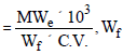 Chapter 1 Rankine Cycles - Power Plant, Mechanical Engineering Mechanical Engineering Notes | EduRev