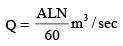 Hydraulic Pumps Civil Engineering (CE) Notes | EduRev