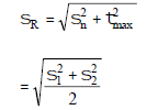 Chapter 2 Principal Stress - Strain and Theories of Failure - Strength of Material, Mechanical Engineering Mechanical Engineering Notes | EduRev