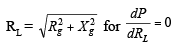 Chapter 1 Network Theorems - Notes, Network Theory, Electrical Engineering Electrical Engineering (EE) Notes | EduRev