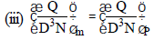 Chapter 16 Hydraulic Pumps - Fluid Mechanics, Mechanical Engineering Mechanical Engineering Notes | EduRev