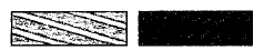 Chapter 5 - V - Belt And Rope Drives - Machine Design, Mechanical Engineering Mechanical Engineering Notes | EduRev