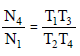 Chapter 4 Gear Trains - Theory of Machine, Mechanical Engineering Mechanical Engineering Notes | EduRev